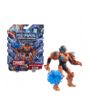 He-Man i Władcy wszechświata He-Man Figurka podstawowa HBL66 HBL65 MATTEL - nr 19