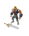 He-Man i Władcy wszechświata He-Man Figurka podstawowa HBL66 HBL65 MATTEL - nr 26