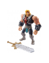 He-Man i Władcy wszechświata He-Man Figurka podstawowa HBL66 HBL65 MATTEL - nr 28