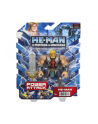 He-Man i Władcy wszechświata He-Man Figurka podstawowa HBL66 HBL65 MATTEL - nr 4