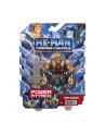 He-Man i Władcy wszechświata He-Man Figurka podstawowa HBL66 HBL65 MATTEL - nr 7