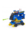 PAW PATROL / Psi Patrol Rise and Rescue Pojazd Chase'a 6063637 Spin Master - nr 2