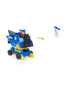 PAW PATROL / Psi Patrol Rise and Rescue Pojazd Chase'a 6063637 Spin Master - nr 5