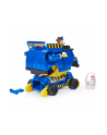 PAW PATROL / Psi Patrol Rise and Rescue Pojazd Chase'a 6063637 Spin Master - nr 6