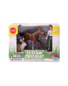 artyk Zestaw farma - Kowboj i koń 143489 - nr 1