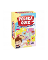 kangur Gra Polska Quiz. Miasta i krainy - nr 1