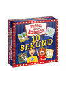 kangur Dzieci kontra rodzice. 10 sekund - nr 1