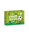 kangur Gra Memory Football - nr 1