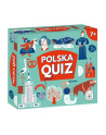 kangur Gra Polska Quiz Maxi - nr 1