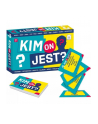 kangur Gra Kim on jest? - nr 1