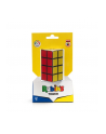 Kostka Rubika Wieża 2x2x4 6063999 Spin Master - nr 1