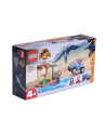 LEGO 76943 JURASSIC WORLD Pościg za pteranodonem p4 - nr 1