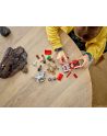 LEGO 76946 JURASSIC WORLD Schwytanie welociraptorów Blue i Bety p6 - nr 10