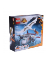 LEGO 76947 JURASSIC WORLD Kecalkoatl: zasadzka z samolotem p3 - nr 1