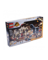 LEGO 76948 JURASSIC WORLD Ucieczka tyranozaura i atrociraptora p3 - nr 20