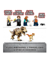 LEGO 76948 JURASSIC WORLD Ucieczka tyranozaura i atrociraptora p3 - nr 29
