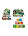 bigtoys Slime Dinozaur BPLA5782 - nr 1