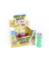 bigtoys Slime z kulkami BPLA8424 - nr 1