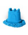 Kinetic Sand Piasek kinetyczny Mini Zamek 6059169 p18 Spin Master mix cena za 1 szt - nr 2