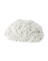 Kinetic Sand Piasek kinetyczny Mini Zamek 6059169 p18 Spin Master mix cena za 1 szt - nr 5