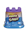 Kinetic Sand Piasek kinetyczny Mini Zamek 6059169 p18 Spin Master mix cena za 1 szt - nr 6
