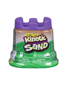 Kinetic Sand Piasek kinetyczny Mini Zamek 6059169 p18 Spin Master mix cena za 1 szt - nr 9