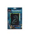 derform Tablet do rysowania 10A2 Kidea Dinozaur - nr 1