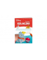 Książka DISNEY Classic. Ćwiczę szlaczki SZLB-9101 AMEET - nr 1