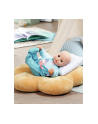 zapf creation Baby Annabell® Romper 2 wzory 703090 p8 ZAPF - nr 2