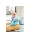 zapf creation Baby Annabell® Romper 2 wzory 703090 p8 ZAPF - nr 3