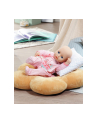 zapf creation Baby Annabell® Romper 2 wzory 703090 p8 ZAPF - nr 4