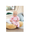 zapf creation Baby Annabell® Romper 2 wzory 703090 p8 ZAPF - nr 5