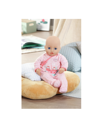 zapf creation Baby Annabell® Romper 2 wzory 703090 p8 ZAPF