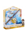 Wizarding World Różdżka Harrego z figurką Patronusa 6063879 Spin Master - nr 6