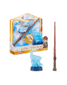 Wizarding World Różdżka Harrego z figurką Patronusa 6063879 Spin Master - nr 7