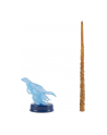 Wizarding World Różdżka Hermiony z figurką Patronusa 6064361 Spin Master - nr 7