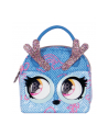 Torebka Purse Pets Mikro 6062213 Spin Master - nr 2