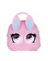 Torebka Purse Pets Mikro 6062213 Spin Master - nr 4