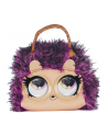 Torebka Purse Pets Mikro 6062213 Spin Master - nr 9