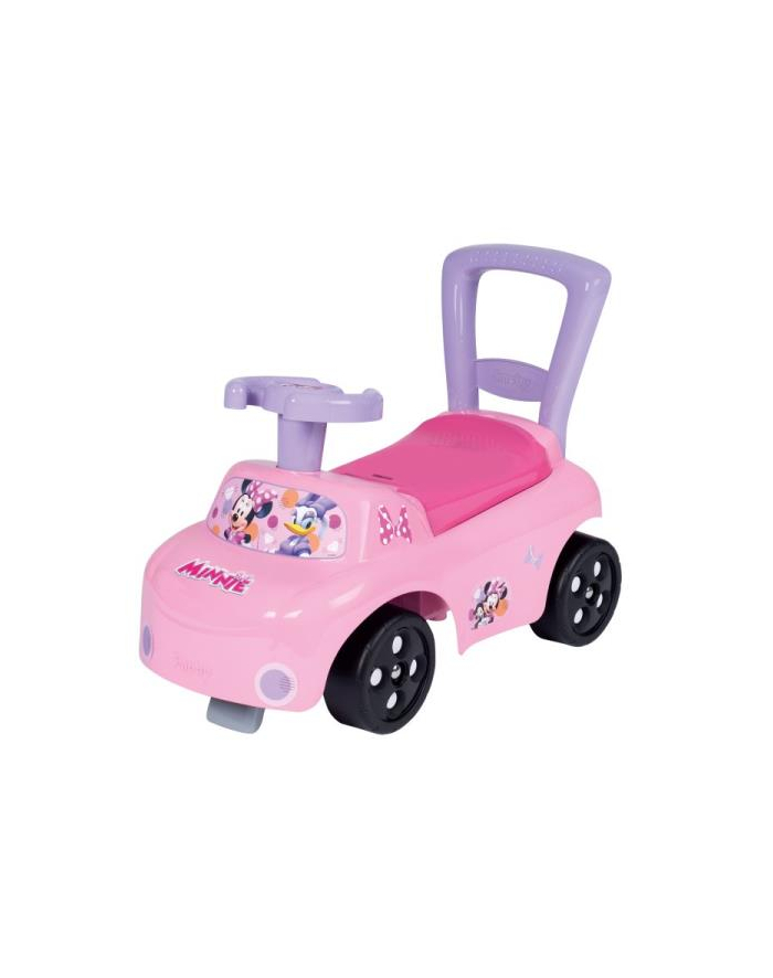 Jeździk Minnie 720532 SMOBY główny