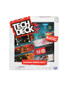 Tech Deck Deskorolka na palec Skateshop p6 6028845 Spin Master - nr 12