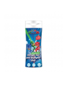 Pidżamersi żel pod prysznic i szampon 2w1 300 ml truskawka p25 EDG - nr 1