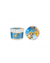 Psi Patrol Rubble Ciastolina do kapieli mango 100g p24 EDG - nr 1