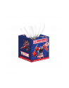 Transformers chusteczki higieniczne 60szt. p18 EDG - nr 1