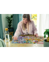 Puzzle 1000el Challenge Pokemon 151660 RAVENSBURGER p5 - nr 11