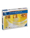 Puzzle 1000el Challenge Pokemon 151660 RAVENSBURGER p5 - nr 14