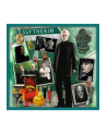 Puzzle 10w1 W świecie Harrego Pottera Warner Harry Potter 90392 Trefl - nr 10