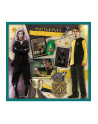 Puzzle 10w1 W świecie Harrego Pottera Warner Harry Potter 90392 Trefl - nr 11