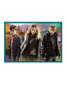 Puzzle 10w1 W świecie Harrego Pottera Warner Harry Potter 90392 Trefl - nr 7