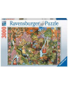 Puzzle 3000el Znaki słońca 171354 RAVENSBURGER p6 - nr 2